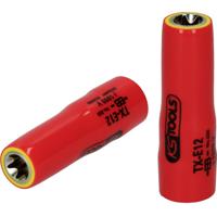 KS Tools 117.2366 117.2366 Verwisselbare kop E 7 3/8 KS Tools 117.2366 117.2366 Verwisselbare kop E 7 3/8
