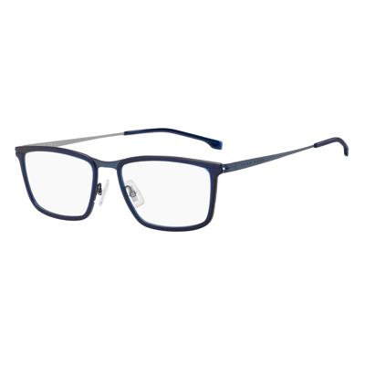 Heren Brillenframe Hugo Boss BOSS-1242-IPQ ø 56 mm
