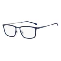 Heren Brillenframe Hugo Boss BOSS-1242-IPQ ø 56 mm - thumbnail