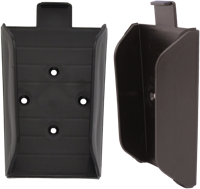 Liksteenhouder Inschuif