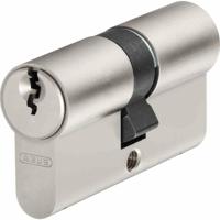 ABUS 598081 Dubbele profielcilinder 30 / 35mm