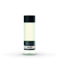 Janzen Skin 90 Refill Geurstokjes White Lily & Cherry Blossom 200ml