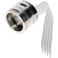Honeywell SPS Druksensor 1 stuk(s) 19C200PA8K
