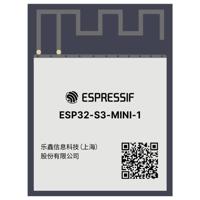 Espressif ESP32-S3-MINI-1-N8 WiFi-module