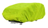 Racktime rain cover for trunkbag yoshi