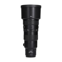 Nikon Nikon Z 400mm F4.5 VR S