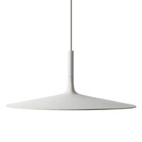 Foscarini - Aplomb LED  Groot Hanglamp - thumbnail