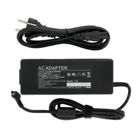 PANASONIC Blu-basic laptop adapter 125w