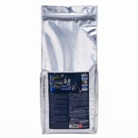 Saki Hikari Koi Voer Pure White Floating M - Sneeuwwitte Huidverzorging 5kg