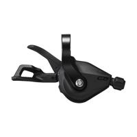 Shimano Versteller (rechts) 10 speed deore mtb sl-m4100 (werkplaatsverpakking)