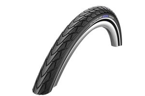 Schwalbe Buitenband marathon racer raceguard 28 x 1.35 (35-622)