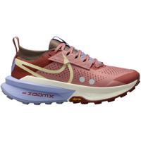 Nike Zegama Trail 2 Dames