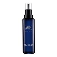 Mugler Angel Elixir Eau de Parfum Refill 100ml Mugler Angel Elixir Eau de Parfum Refill 100ml
