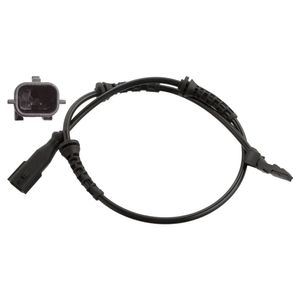 ABS Sensor 102768