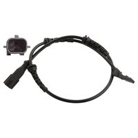 ABS Sensor 102768