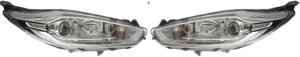 Koplamp Set SET1808964N