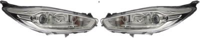 Koplamp Set SET1808964N