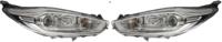Koplamp Set SET1808964N