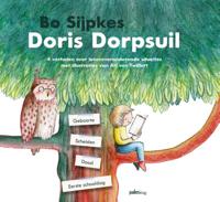 Doris Dorpsuil (Hardback)