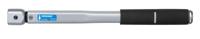Gedore Momentsleutel | Torcofix SE | 9x12 | 10-50 Nm | Vaste instelling - 3288269