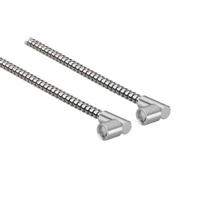 Leuze Electronic 50127339 Lichtgeleider