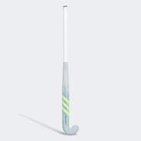 FLX Kromaskin Hockeystick - thumbnail
