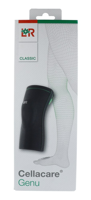 Lohmann & Rauscher Cellacare Genu Classic Kniebandage Maat 1