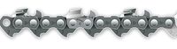 Stihl Accessoires Zaagketting | 1/4" Rapid Micro Speciaal (RMS), 1,3 mm, 30cm - 36610000064