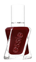 Gel couture 360 spiked with style 13.5 Milliliter
