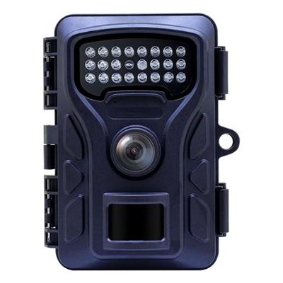 Stealth Gear bat 4k wildcamera