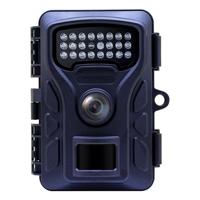 Stealth Gear bat 4k wildcamera