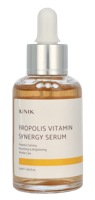 IUNIK Propolis Vitamin Synergy Serum 50 ml