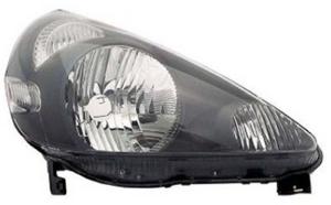 Van Wezel Koplamp 2543962