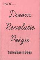 Surrealisme in België (Paperback)