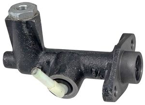 Hoofdcilinder, koppeling 71334