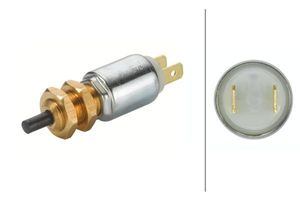 Remlichtschakelaar 6DF003263001