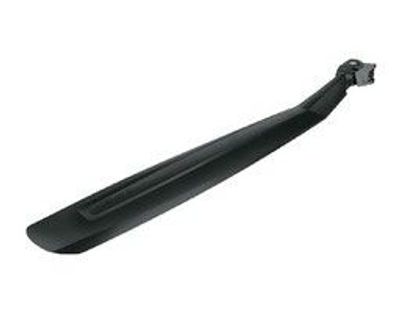 Sks Spatbord x-tra-dry xl 29er zwart