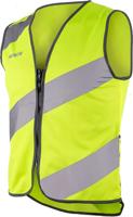 Wowow roadie - safety vest
