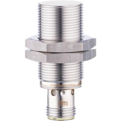 ifm Electronic Inductieve sensor M18 x 1 PNP IGT203