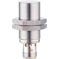 ifm Electronic Inductieve sensor M18 x 1 PNP IGT203