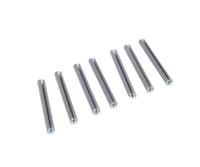 XLC Spaakreflector cr-s03