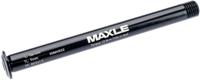 ROCKSHOX Axle rs maxle stealth 12 x 100mm 134mm