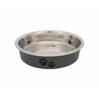 Voerbak voor katten Trixie Ø 13 cm