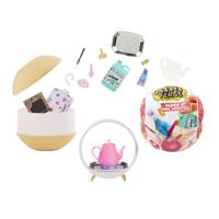 Hoppe Mga&apos;s miniverse- make it mini life series