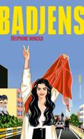 Badjens - Delphine Minoui - ebook