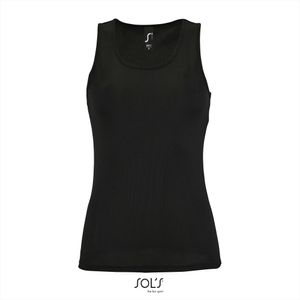 Sol´s Sporty tanktop