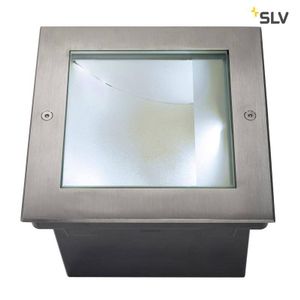 SLV grondspot DASAR® 255 LED 4000K