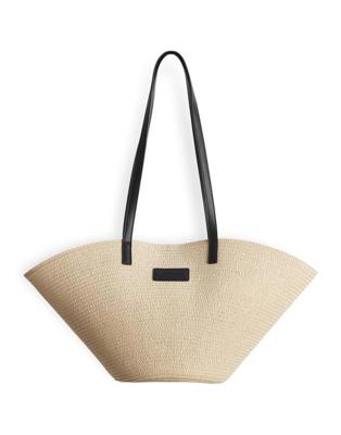 OPUS Accessoire Aveliena bag