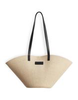 OPUS Accessoire Aveliena bag