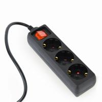 Printplaat GEMBIRD EG-PSU3-01 (60 cm)